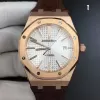 15400OROOD088CR01 1