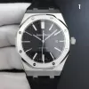 15400OROOD088CR01 4