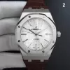 15400OROOD088CR01 5