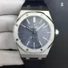 15400OROOD088CR01 6