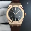 15400OROOD088CR01 2