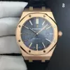 15400OROOD088CR01 3