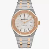 オーデマピゲ15400SR.OO.1220SR.01コピー
