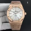 15450OROO1256OR01 1