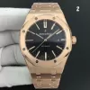 15450OROO1256OR01 2