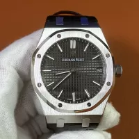 オーデマピゲ15500ST.OO.1220ST.02コピー