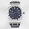 15500STOO 青Blue