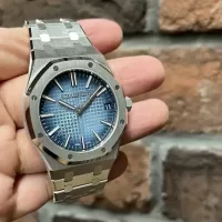 オーデマピゲ15510BC.OO.1320BC.02コピー