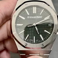 オーデマピゲ15510STコピー