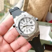 オーデマピゲ15703STOOA002CA01コピー