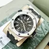 15703STOOA02CA01 1