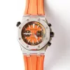 15710ST.OO.A010CA.01 2