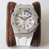 15710STOOA002CA0 ホワイト