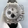 25863TI.OO.A001CU.01 2