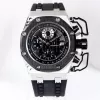 25863TI.OO.A001CU.01 3