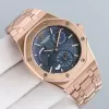 26120STOO1220ST03 1