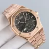 26120STOO1220ST03 3