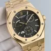 26120STOO1220ST03 4