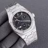 26120STOO1220ST03 5