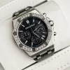 26236OR.YY.D085CA.01 3
