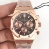 26331OROO1220OR02 1