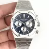 26331OROO1220OR02 2