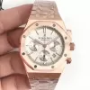 26331OROO1220OR02 3