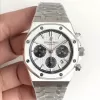 26331OROO1220OR02 4