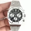 26331OROO1220OR02 5