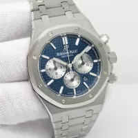 オーデマピゲ26331ST.OO.1220ST.01コピー