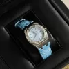 67651ORZZD010CA01 青Blue
