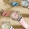 67651ORZZD010CA01 ピンク