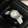 67651ORZZD010CA01 ホワイト