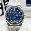Odk62549 ブルーダイヤル