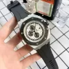 Ods33544 1