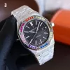 Odz45626 3