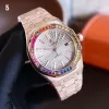 Odz45626 5