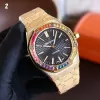 Odz45626 6