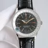 bur56624 1