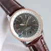 bur56624 6