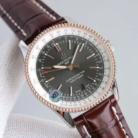 ブライトリングbur56624コピー[6]