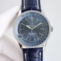 ブライトリングbur56624コピー[2]