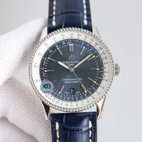 ブライトリングbur56624コピー[3]