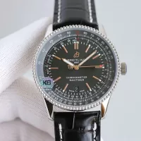 ブライトリングbur56624コピー[4]