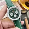 buv46992 1