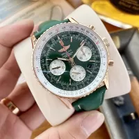 ブライトリングbuv46992コピー[2]