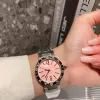 00255-320 ピンク