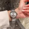 00255-320 ホワイト