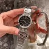 00255-320 ブラック
