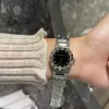 100320 ブラック